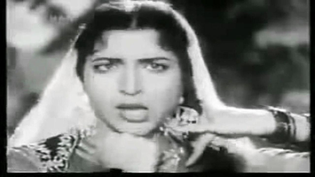 Boliyan bhangra mix