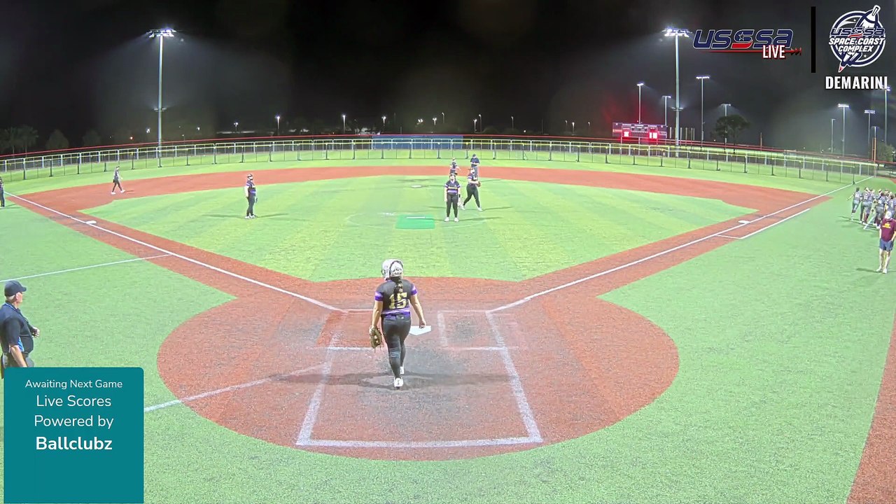 Houghton Univ Highlanders VS Concordia Univ Chicago Cougars - Fri, Mar 6, 2026 7:00 PM to Fri, 9:00 PM