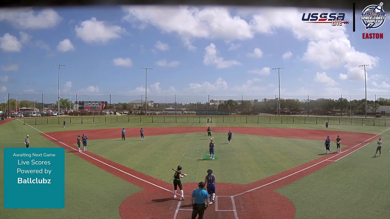 Bismarck State College Mystics VS Bethel University Pilots - Fri, Mar 6, 2026 10:00 AM to Fri, 12:00 PM