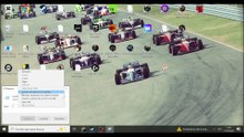 WINDOWS 2026: Ultimate Junk File Clean (Boost System Speed)