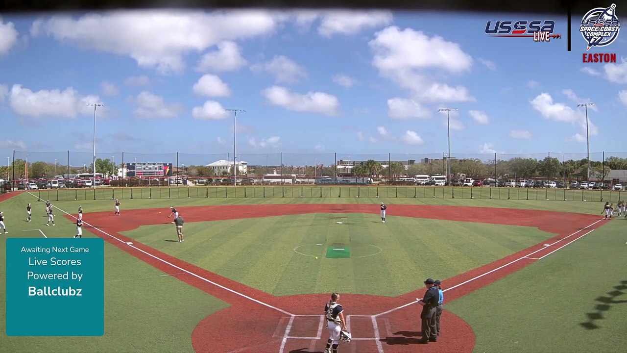 U of Michigan Dearborn Wolverines VS Clarke University Pride - Fri, Mar 6, 2026 12:15 PM to Fri, 2:15 PM