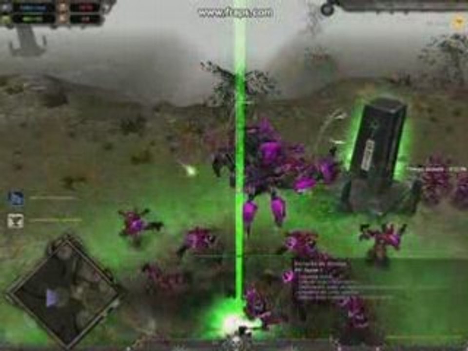 Soh