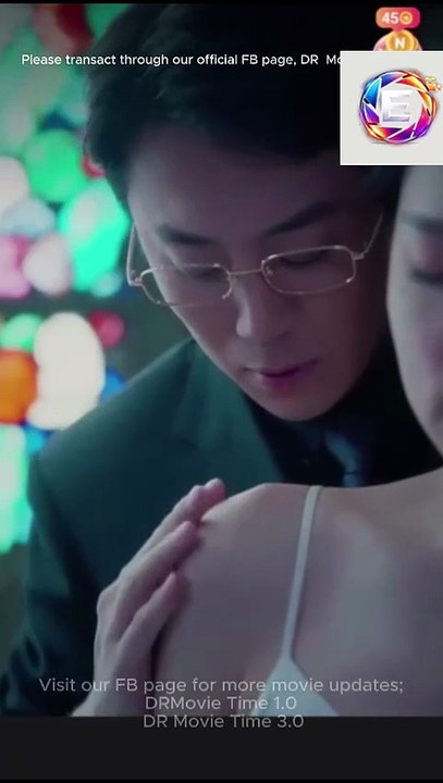 Venture into Abyss [Full Movie] [Full Storyline]Full EP - Full