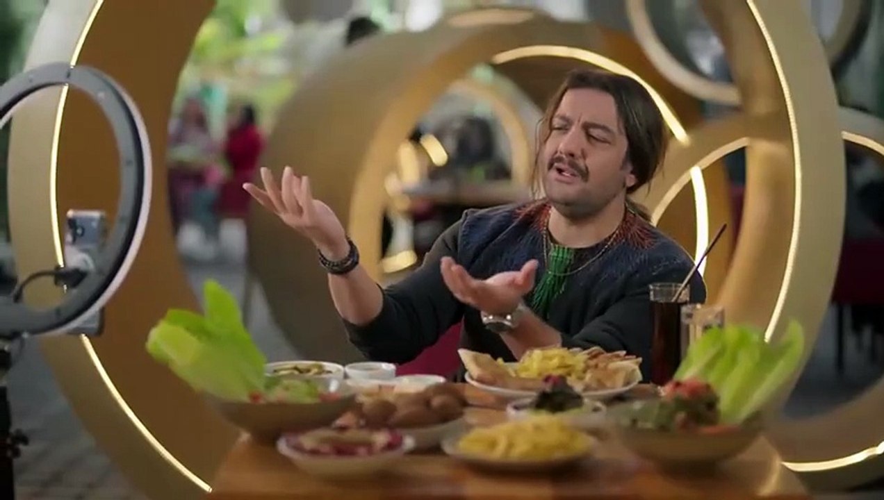 مسلسل ما اختلفنا 3 الحلقة 28 الثامنة والعشرون