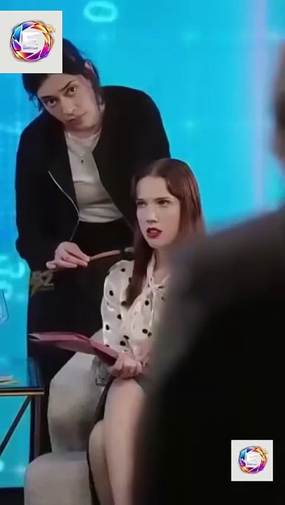 My Secret Lover is a Prince [Full Movie] [Full Version]Full EP - Full