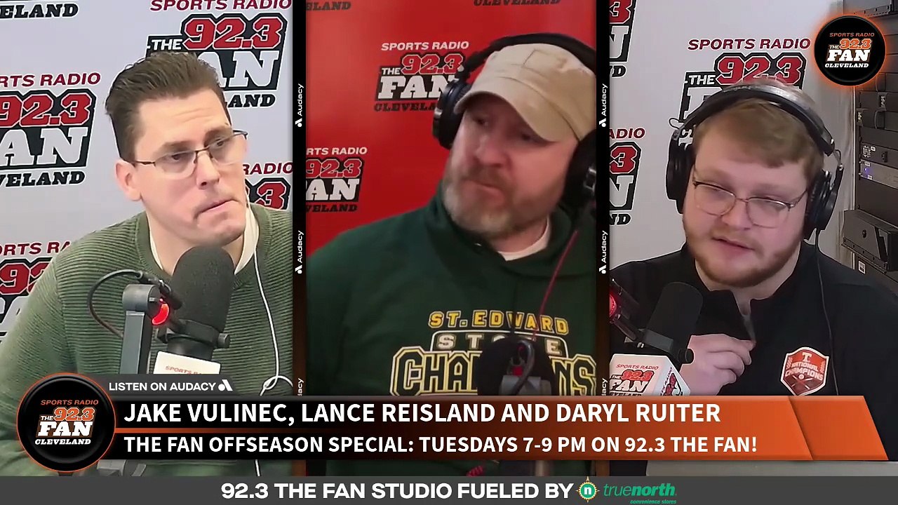 Clean slate for Shedeur Sanders, Deshaun Watson; Browns QB competition can be a great thing for both