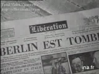 Les Gloires des Goumiers Tirailleurs Marocains