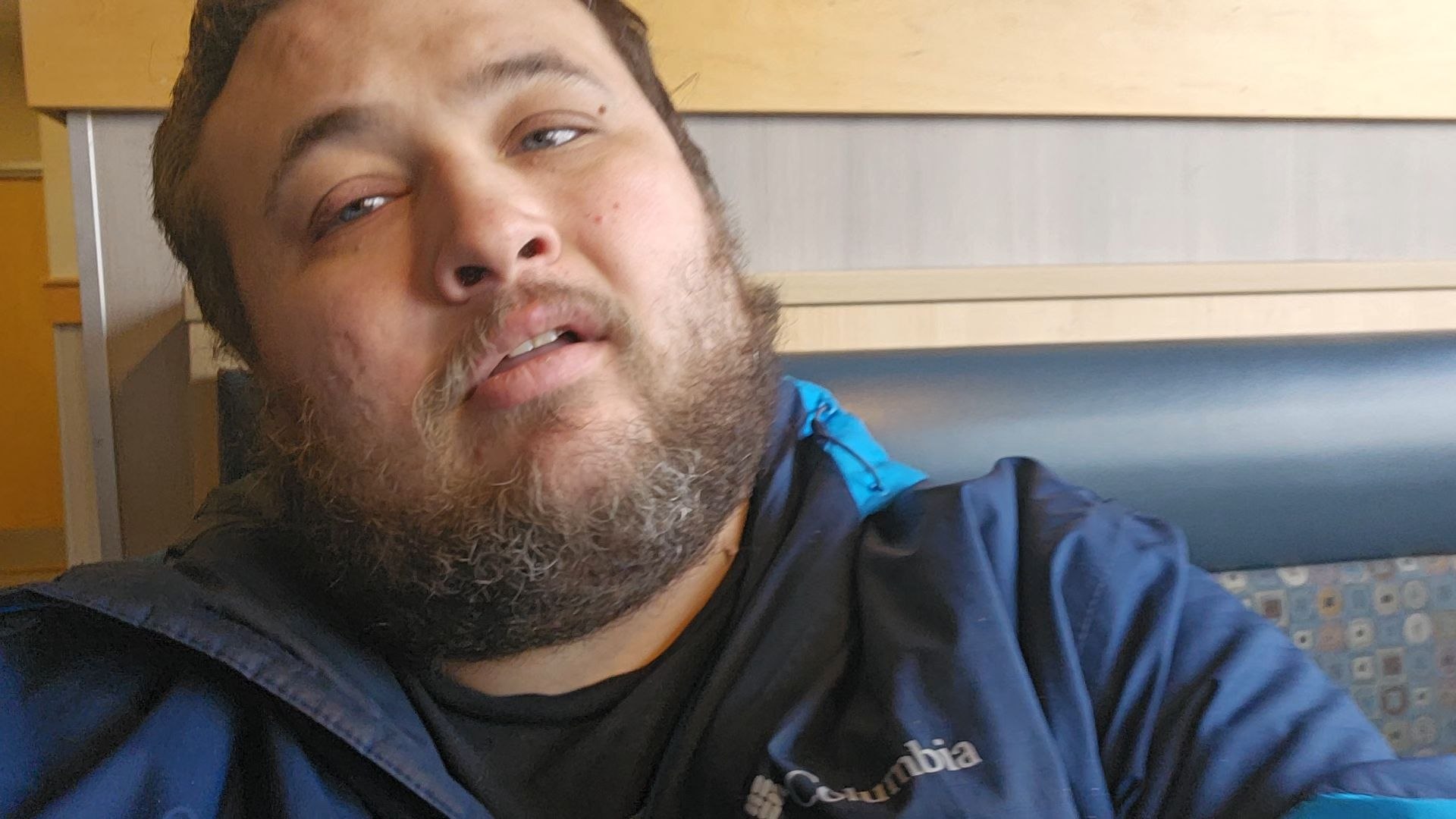 ⁣St Patrick's Day 2026 - Glendale Culver's American Restaurant Culinary Restaurant