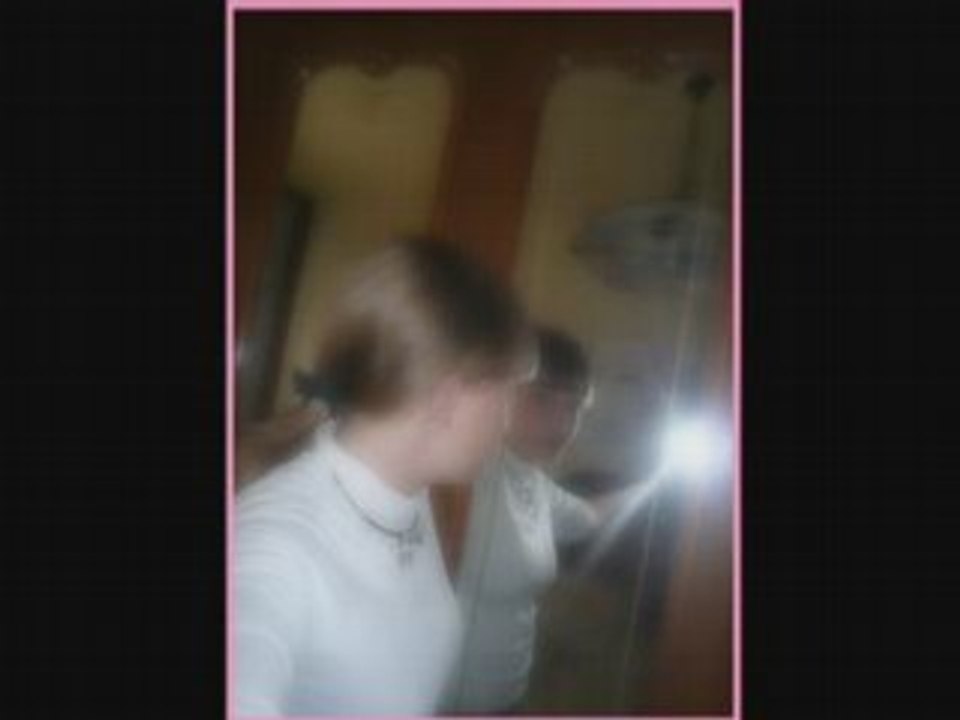 Mlle`Melaniieee