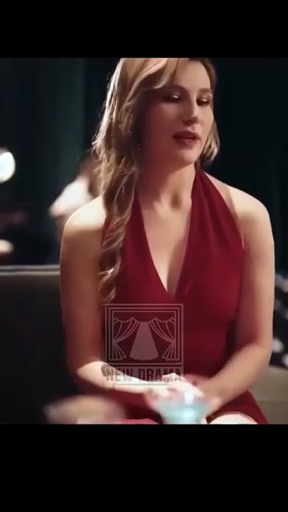 [ Hot 2026🔥] Oops! Nerdy Girl is My Kitten