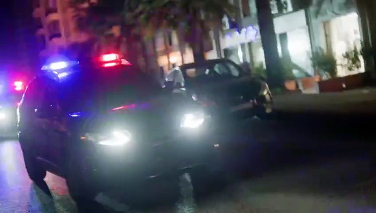 بالحرام الحلقة 30