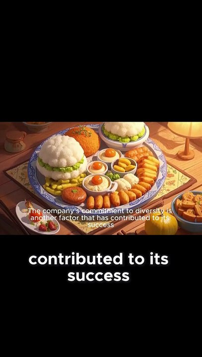 Corner Bakery’s Commitment to Diversity_ More Than Just a Menu!