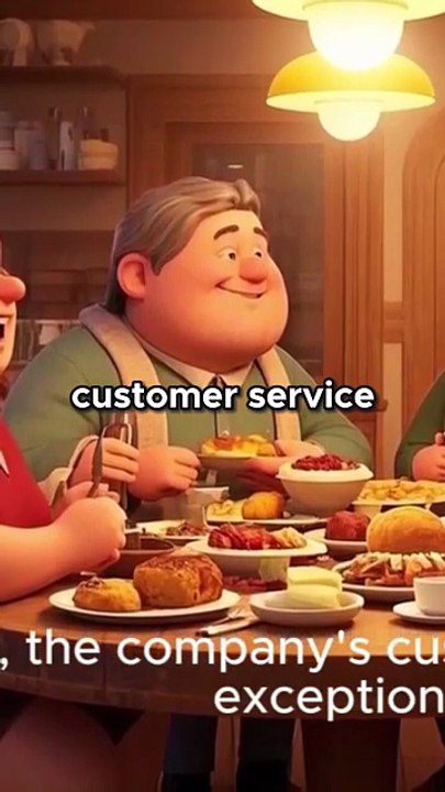 The Secret Sauce Behind Corner Bakery’s Explosive Growth and Success!