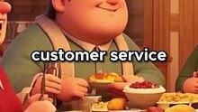 The Secret Sauce Behind Corner Bakery’s Explosive Growth and Success!