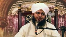 Peer Ajmal Raza Qadri