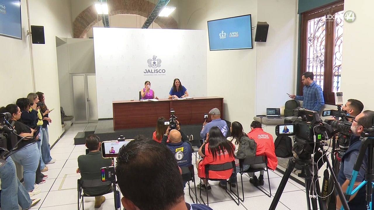 Personas con discapacidad, cuidadoras e infancias con becas sí necesitan Tarjeta Única