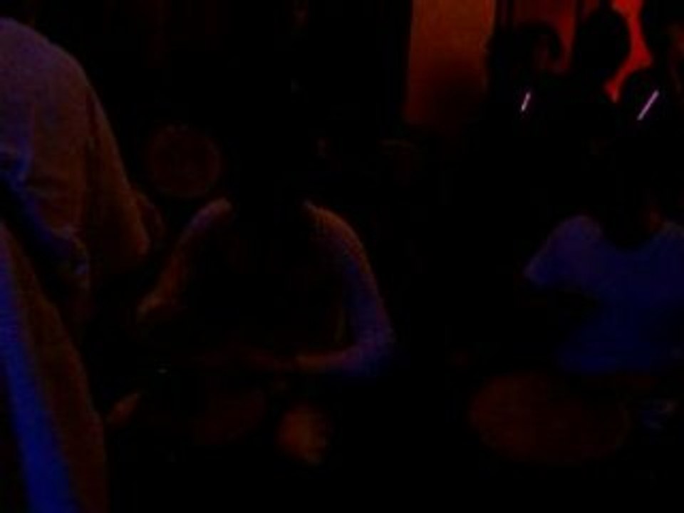 Tiriba1