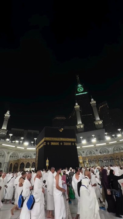 Plan your trip your way ✨We offer-✈️ By-air travel options👥 Group tours🧳 Customized private to