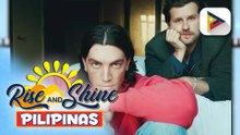 TALK BIZ | Lany, muling magbabalik sa Pilipinas para sa "Soft World Tour!"
