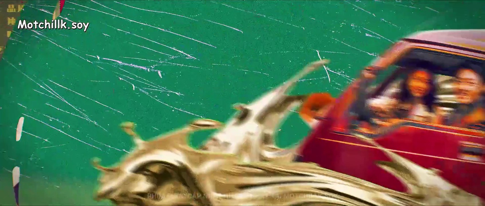 Xin Chào 1983 Tập 5 Thuyết Minh