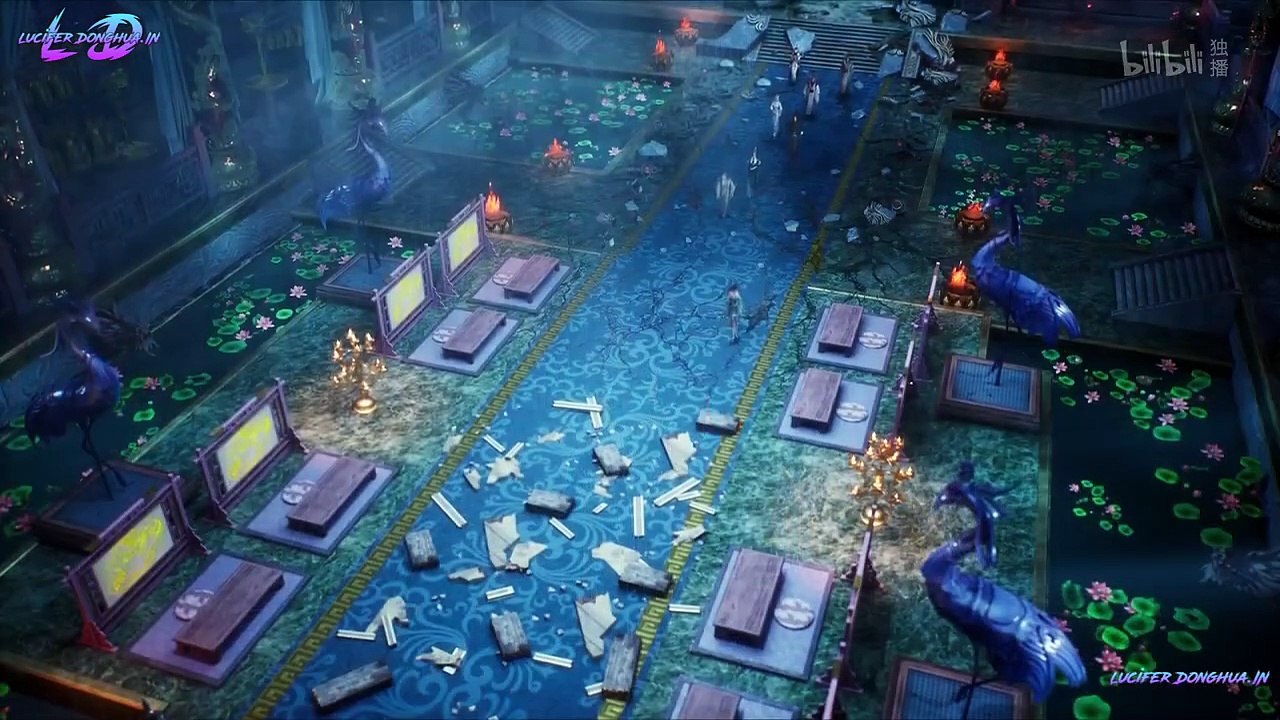 AMI ep10 engsub + indo cc .mp4