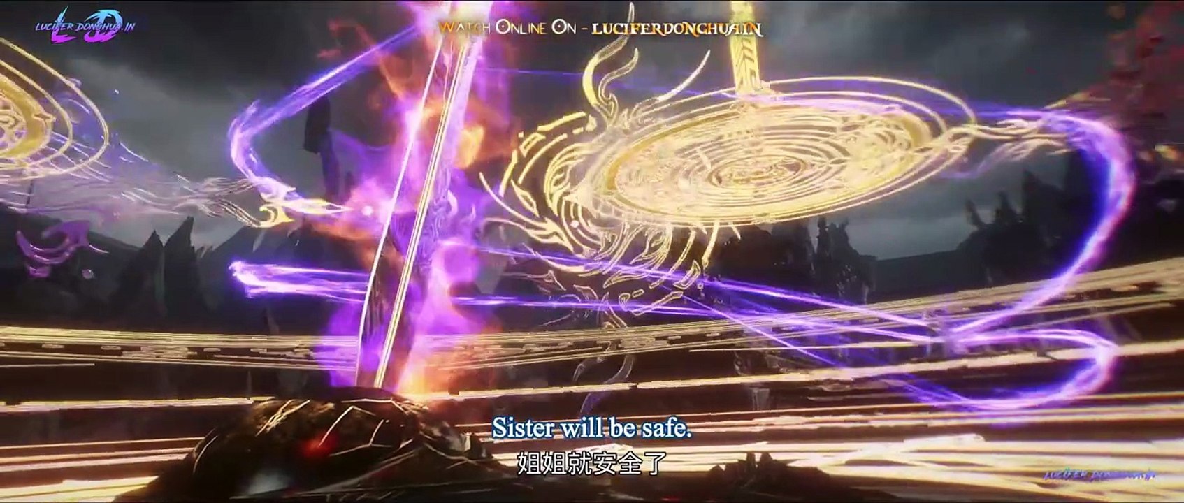 A ep16 engsub + indo cc [4K].mp4