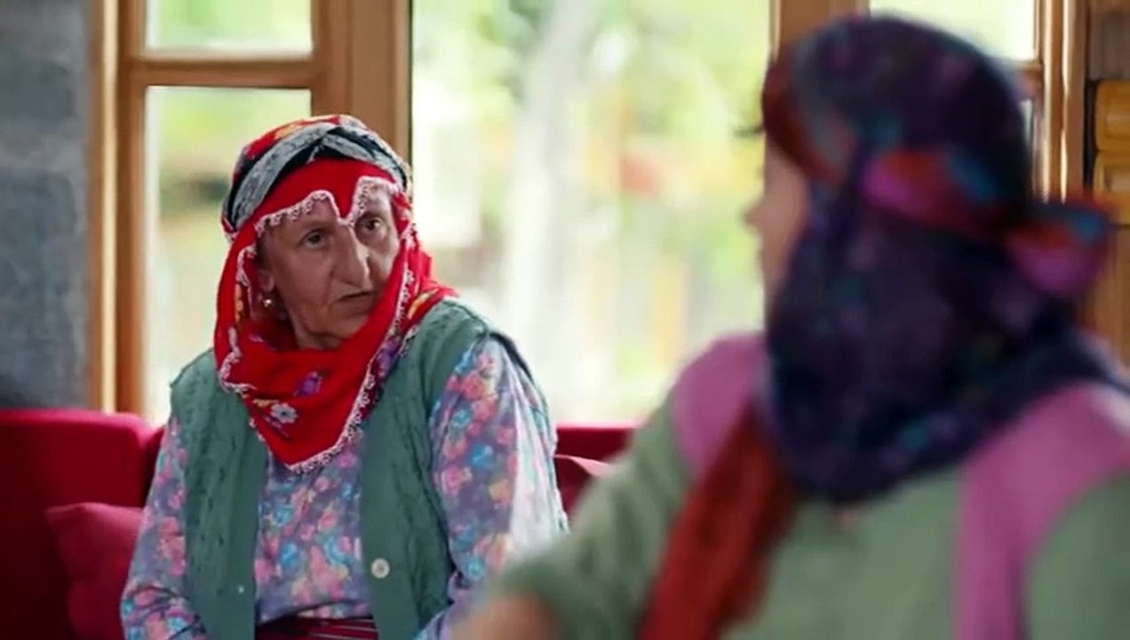 بوکی تازە ئەڵقەی 61