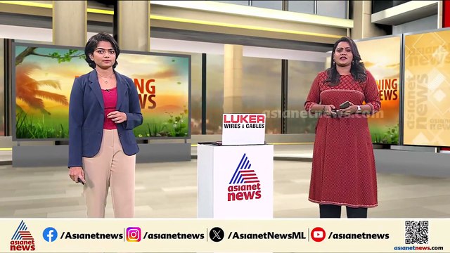 LPG പ്രതിസന്ധി രൂക്ഷം; തിങ്കളാഴ്ച സംസ്ഥാനത്ത് ഹോട്ടലുകൾ അടച്ചിട്ട് പ്രതിഷേധം