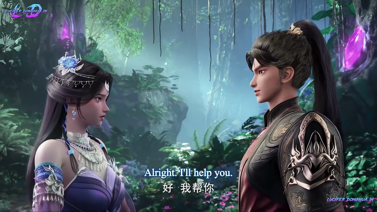 MGA ep6 engsub + indo cc [4K].mp4