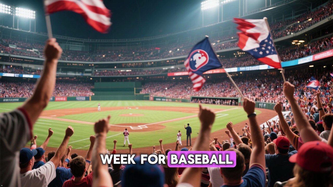 🚨 USA Today: Storm Chaos, Global Tension & Travel Crisis Shake America 🇺🇸🌪️