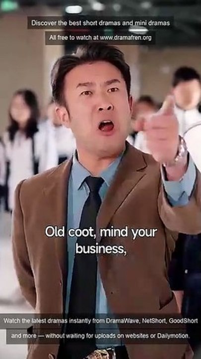 Back to That Summer, Before I Lost You - Full Movie