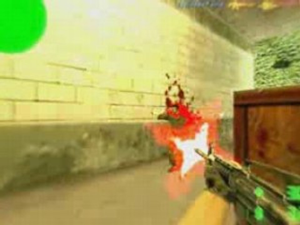 counter strike