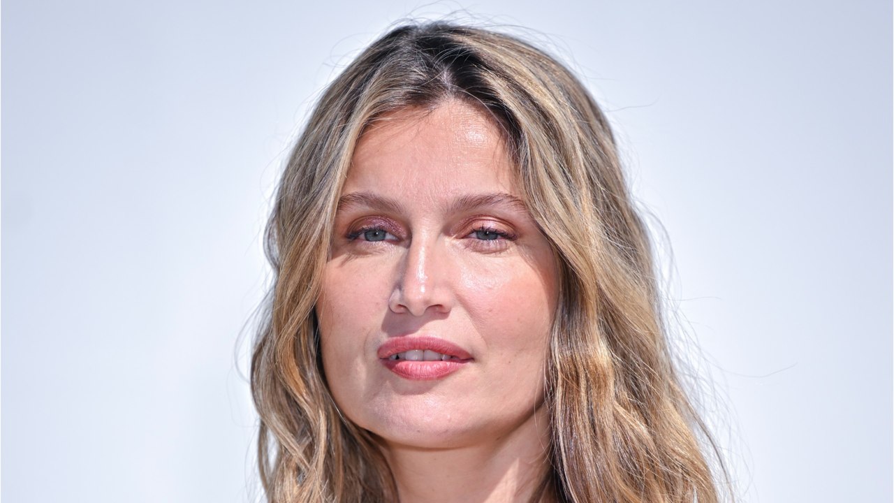FEMME ACTUELLE - "Quand je regarde mes enfants, je suis émerveillée” : Laetitia Casta se confie sur sa relation avec ses quatre enfants