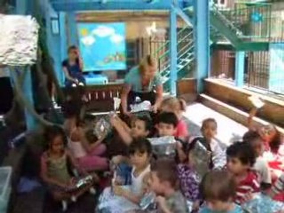 080603-CMOM-087