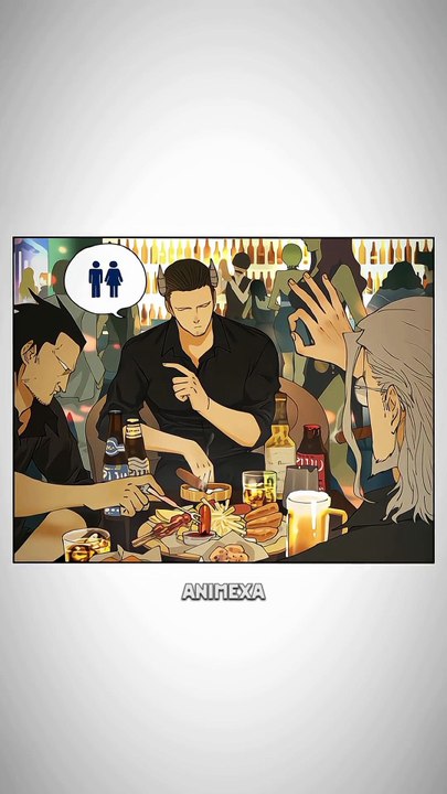 Nan Hao and Shang Feng  #gym #manhwa #webtoon #funny #bledit #animation  Description: Name: Nan Hao and Shang Feng (Brownie)  © All the videos, songs, images, and graphics used in the video belong to their respective owners and I or this channel does not