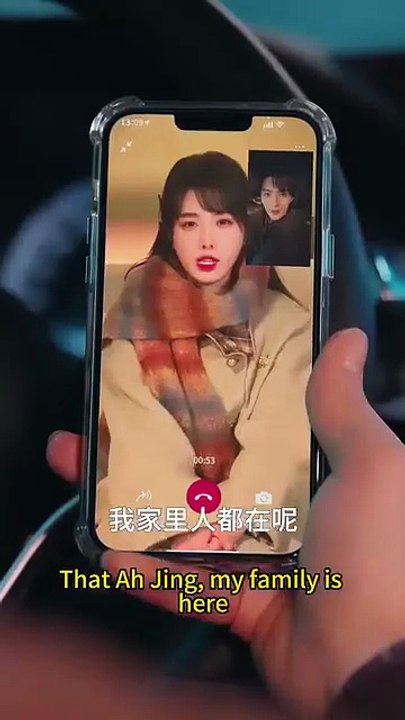 Transmigrated As The Male Lead's Scheming Ex-Girlfriend