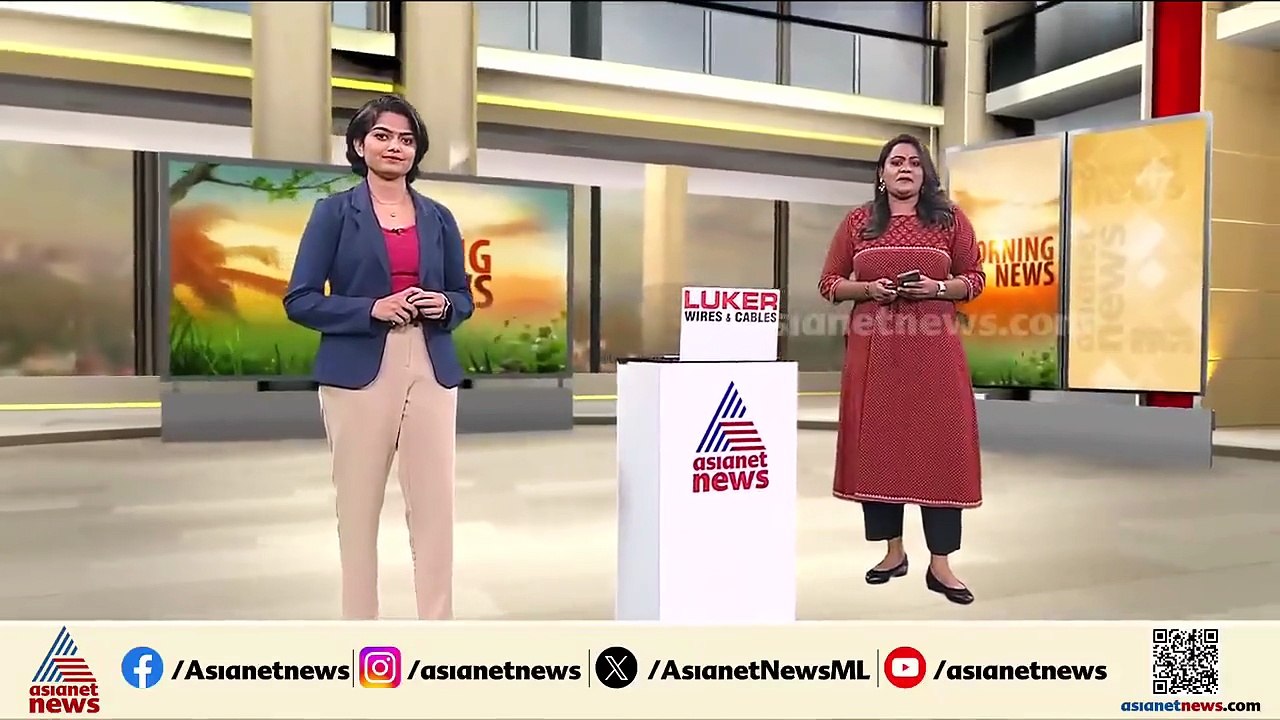 ലീഗിലെ സ്ഥാനാര്‍ത്ഥി നിര്‍ണയം; പരസ്യ വിമര്‍ശനവു...