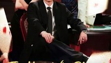 the king who played househusband chinese drama