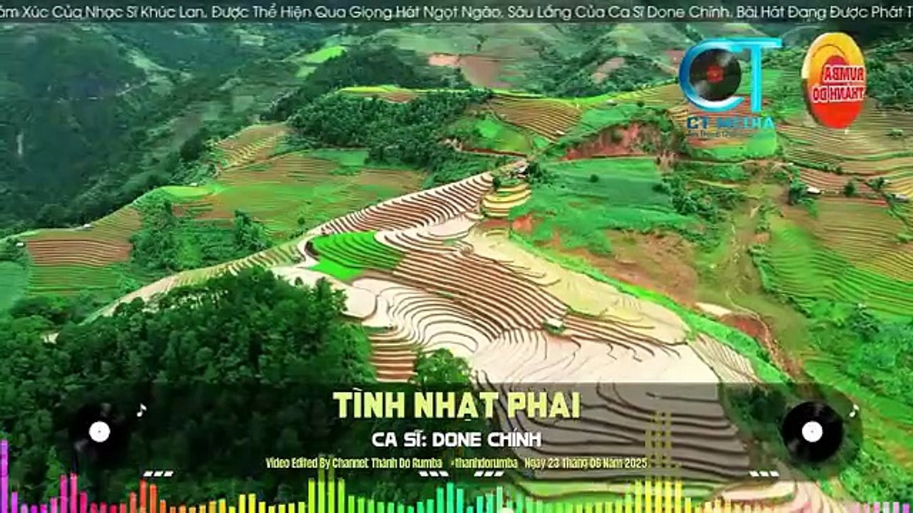 _LK Nhạc Hoa Lời Việt Remix Sôi Động Hay _ CHÚC CÁC BẠN CÓ NHỮNG GIÂY PHÚT NGHE NHẠC VUI VẺ