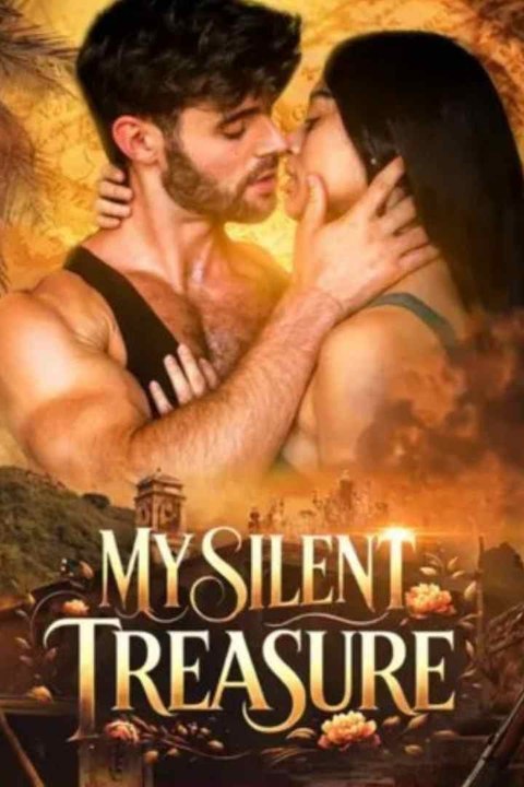 My Silent Treasure FULL HD