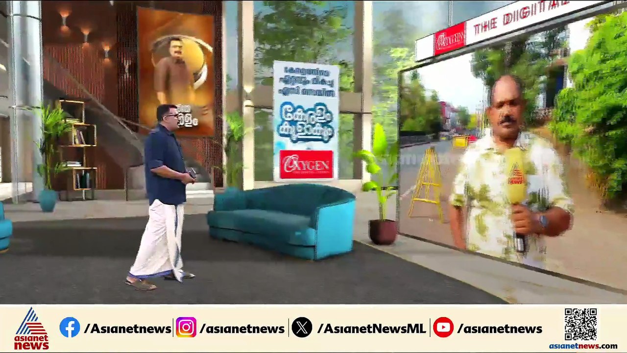 ടി കെ ഗോവിന്ദന്റെ പ്രസ്താവന സിപിഎമ്മിന് തലവേദനയാകുമ്പോൾ?; ജാഗ്രതയോടെ പ്രചാരണം