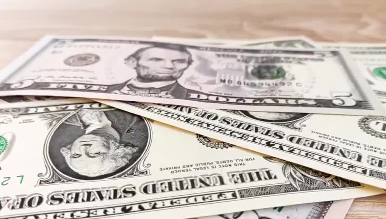 tn7-costa-rica-entre-dos-caminos-dolarizar-la-economia-o-replantear-la-politica-monetaria-170326