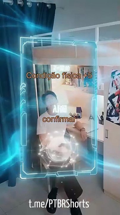 Do SimplóRio Ao Sigma Rico, Solteiro E Desejado Dublado #Episodio completo