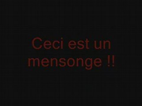 La voie des croyants