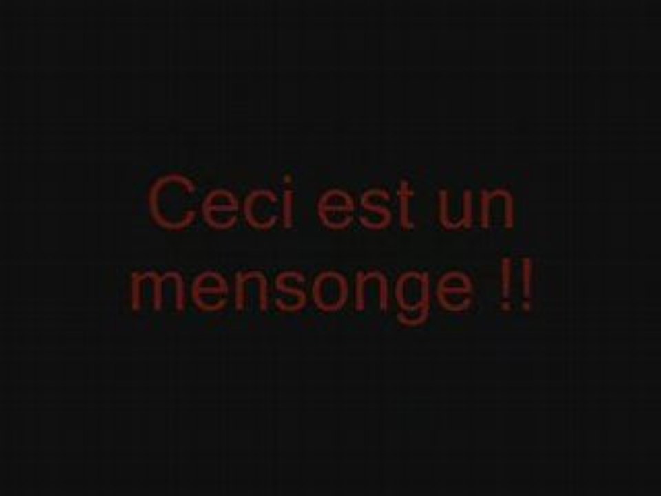 La voie des croyants