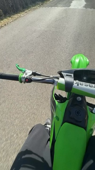 Bike Life😘👀