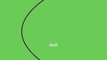 Goifl