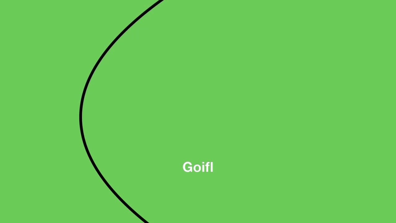 Goifl