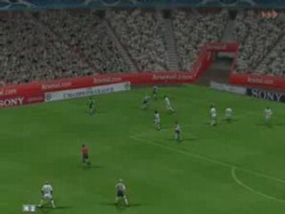 BuFFaLoLsc-Djadjedjer_Superbe frappe_Butt