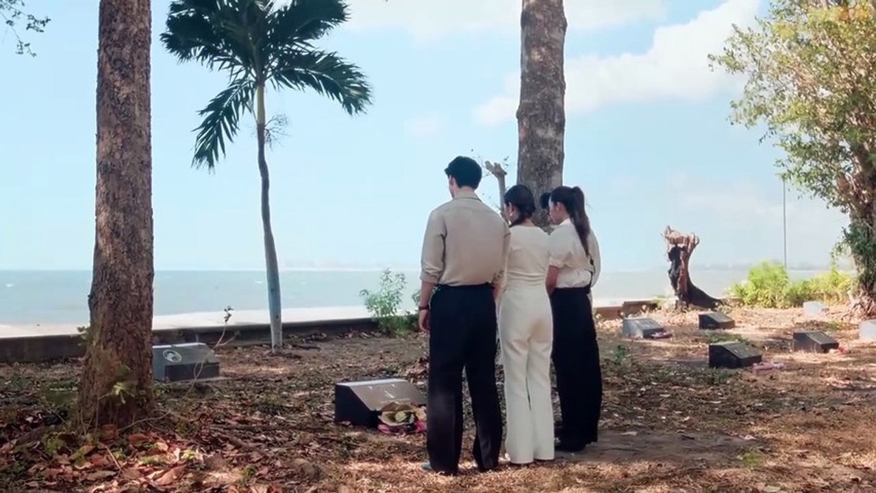 E.8 - YsD - EngSub